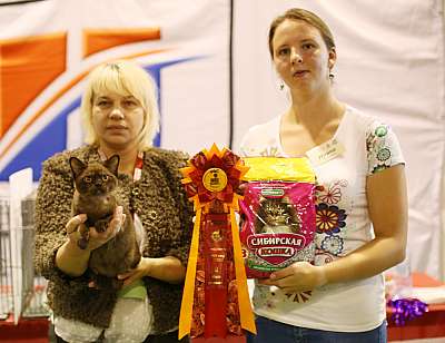 �������� ����� 20-21 �������� 2014 WCF-�����  8-258-169A2085 copy.jpg